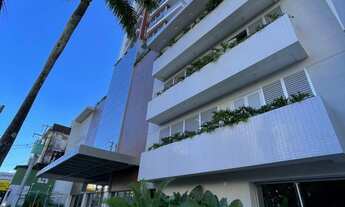 Imagem: Apartamento para Venda em Belém, Nazaré