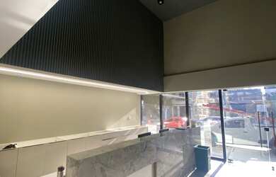 Imagem 5: Sala Comercial para Venda em Belém, Umarizal, 1 banheiro