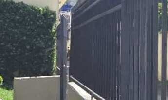 Imagem 2: Casa à Venda na Alameda Cheden Bittar em Belém