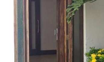 Imagem 4: Casa à Venda na Alameda Cheden Bittar em Belém