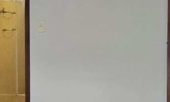 Imagem 3: Casa à Venda na Alameda Cheden Bittar em Belém