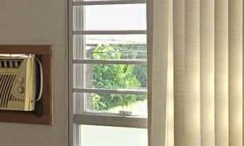 Imagem 6: Casa à Venda na Alameda Cheden Bittar em Belém