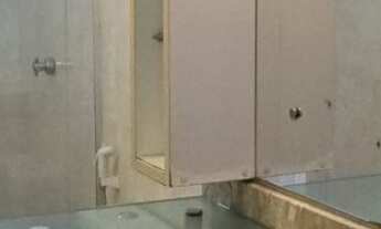 Imagem 5: Casa à Venda na Alameda Cheden Bittar em Belém