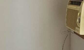 Imagem 7: Casa à Venda na Alameda Cheden Bittar em Belém