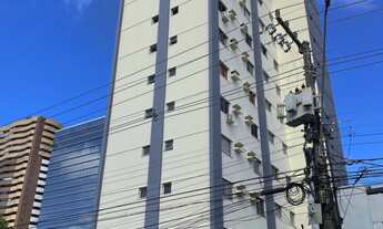 Imagem: Apartamento para Locação em Belém, São