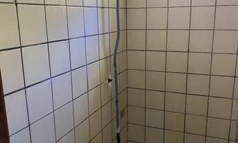 Imagem 3: Casa para Venda em Belém, Cidade Velha, 2 dormitórios, 2 banheiros