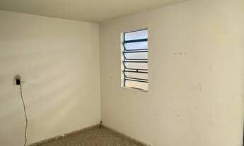 Imagem 4: Casa para Venda em Belém, Cidade Velha, 2 dormitórios, 2 banheiros