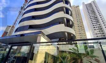 Imagem: Apartamento para Venda em Belém, Umarizal