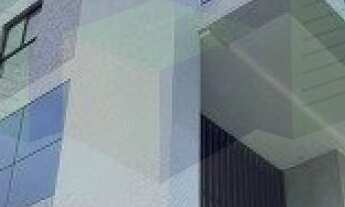 Imagem: Apartamento para Venda em Belém, BATISTA