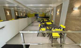 Imagem: Imóvel Comercial para Locação em Belém