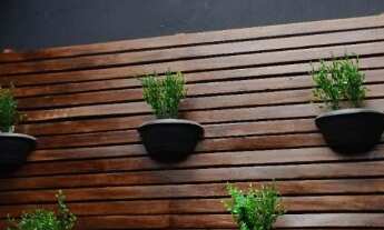 Imagem 3: Imóvel Comercial para Venda em Belém, Marco, 3 banheiros, 2 vagas