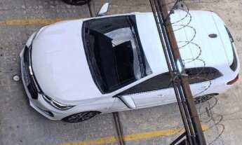 Imagem 4: Imóvel Comercial para Venda em Belém, Marco, 3 banheiros, 2 vagas