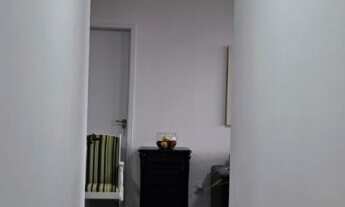 Imagem 7: Vendemos Apartamento no Torre Santoro