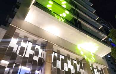 Imagem: Apartamento para Venda em Belém, Umarizal