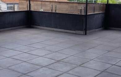 Imagem 5: Prédio Comercial à Venda Promusic em Belém