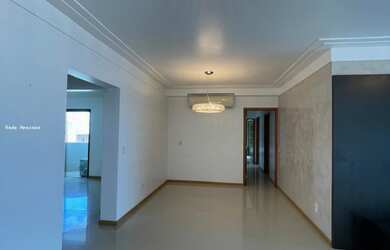 Imagem 2: Apartamento para Venda em Belém, Umarizal, 4 dormitórios, 4 suítes, 6 banheiros, 3 vagas