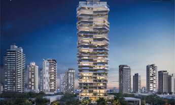 Imagem: Apartamento para Venda em Belém, BATISTA