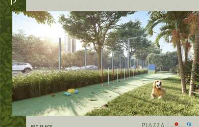 Imagem 6: Apartamento para Venda em Belém, BATISTA CAMPOS, 3 dormitórios, 3 suítes, 3 banheiros, 1 v