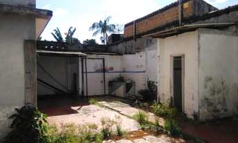 Imagem 4: Ponto Comercial para Locação em Belém, Cidade Velha, 8 vagas