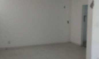 Imagem 5: Ponto Comercial para Locação em Belém, Cidade Velha, 8 vagas