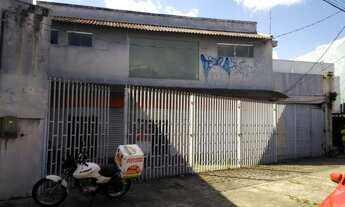 Imagem 6: Ponto Comercial para Locação em Belém, Cidade Velha, 8 vagas