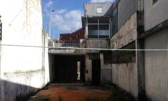 Imagem 7: Ponto Comercial para Locação em Belém, Cidade Velha, 8 vagas