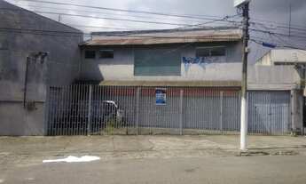 Imagem: Ponto Comercial para Locação em Belém