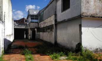 Imagem 2: Ponto Comercial para Locação em Belém, Cidade Velha, 8 vagas