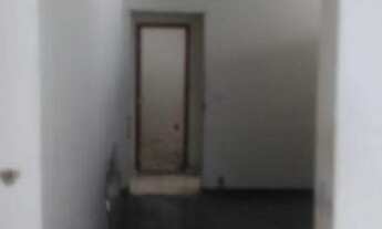 Imagem 3: Ponto Comercial para Locação em Belém, Cidade Velha, 8 vagas