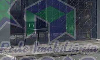 Imagem: Casa para Venda em Belém, Cremação, 3