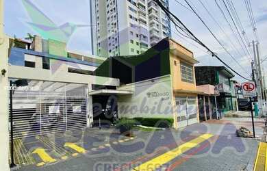 Imagem 4: Apartamento à Venda no Torre Parnaso em Belém