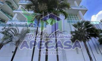 Imagem: Apartamento para Venda em Belém, Umarizal