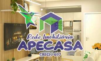 Imagem 5: Apartamento para Venda em Belém, Pedreira, 3 dormitórios, 1 banheiro, 2 vagas