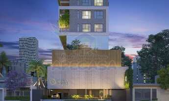 Imagem: Apartamento para Venda em Belém, Umarizal