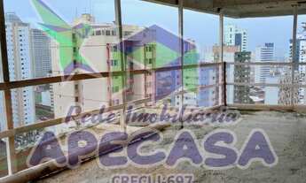 Imagem: Apartamento para Venda em Belém, Nazaré