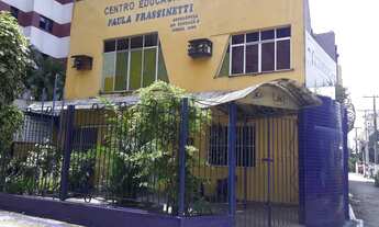 Imagem: Prédio Comercial para Venda em Belém