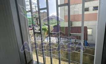 Imagem 7: Casa para Venda em Belém, Pedreira, 6 dormitórios, 2 suítes, 4 banheiros, 3 vagas