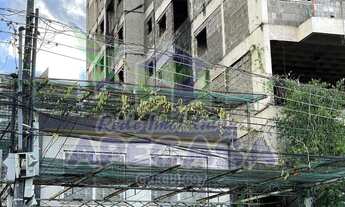 Imagem: Casa para Venda em Belém, Pedreira, 6 dormitórios