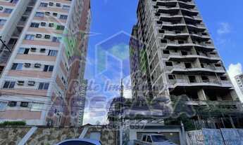 Imagem 3: Casa para Venda em Belém, Pedreira, 6 dormitórios, 2 suítes, 4 banheiros, 3 vagas