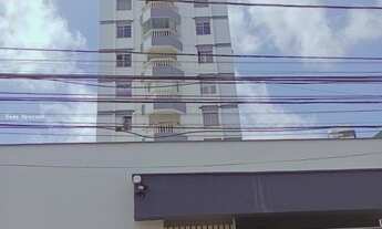 Imagem: Apartamento para Venda em Belém, BATISTA