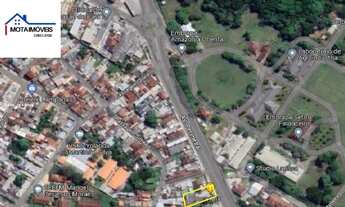 Imagem: Área para Venda em Belém, Terra Firme