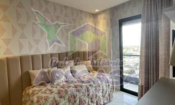 Imagem 4: Apartamento para Venda em Belém, BATISTA CAMPOS, 3 dormitórios, 2 suítes, 3 banheiros, 2 v