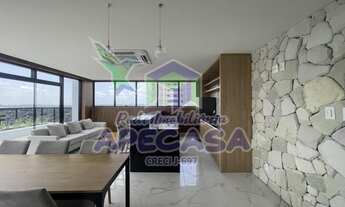 Imagem 5: Apartamento para Locação em Belém, BATISTA CAMPOS, 3 dormitórios, 2 suítes, 3 banheiros, 2