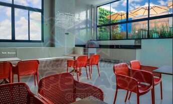 Imagem 3: Vendemos Apartamento no Torre Santoro