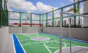 Imagem 5: Vendemos Apartamento no Torre Santoro