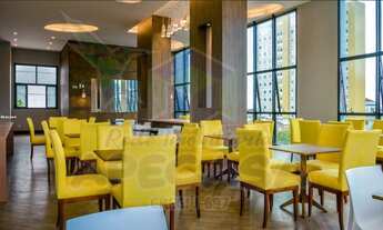 Imagem 6: Vendemos Apartamento no Torre Santoro