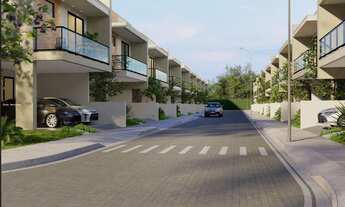 Imagem: Casa para Venda em Ananindeua, Levilândia