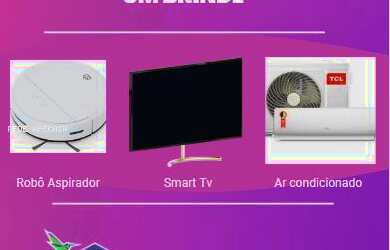 Imagem 2: Apartamento para Venda em Belém, Nazaré, 4 dormitórios, 4 suítes, 3 banheiros, 3 vagas