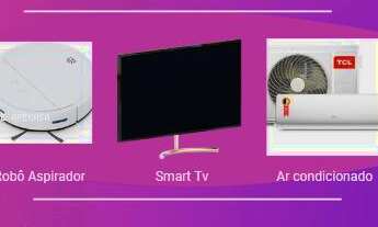 Imagem 2: Casa para Venda em Belém, Pedreira, 6 dormitórios, 2 suítes, 4 banheiros, 3 vagas