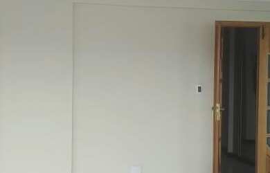 Imagem 6: Apartamento para Venda em Belém, BATISTA CAMPOS, 5 dormitórios, 4 suítes, 6 banheiros, 3 v